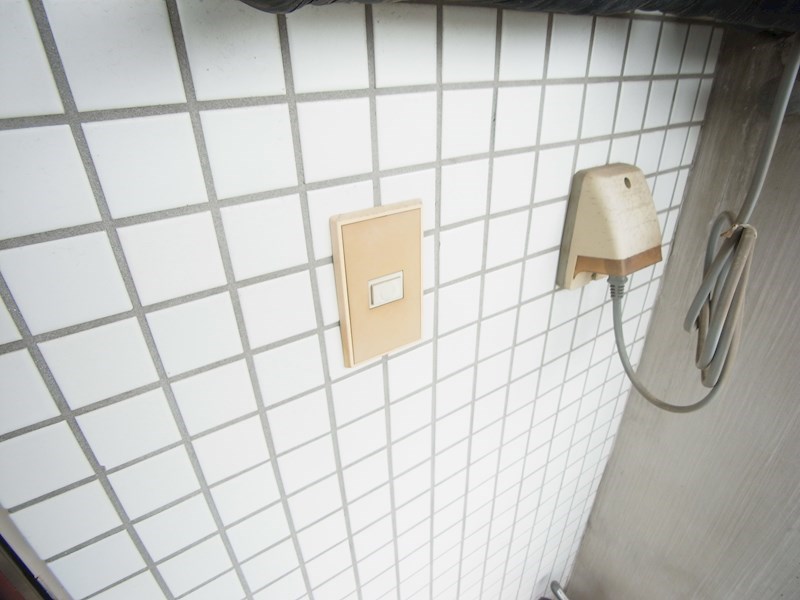 川村第４マンション その他3