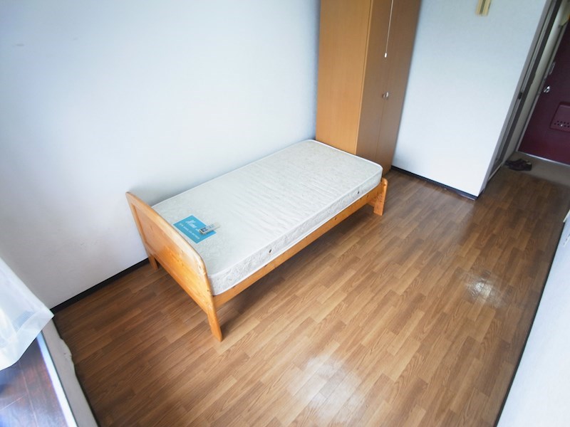 川村第４マンション その他15