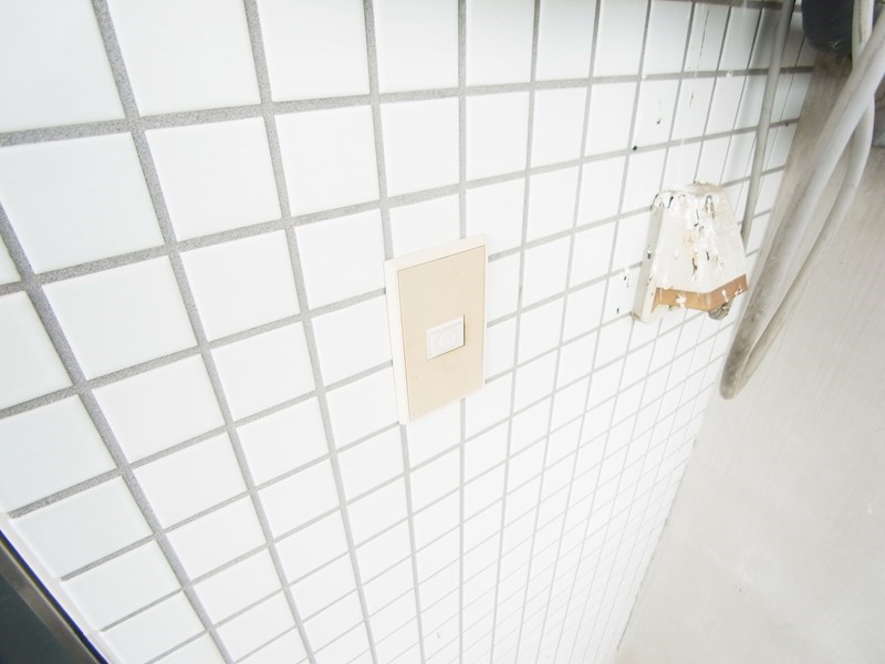 川村第４マンション その他3