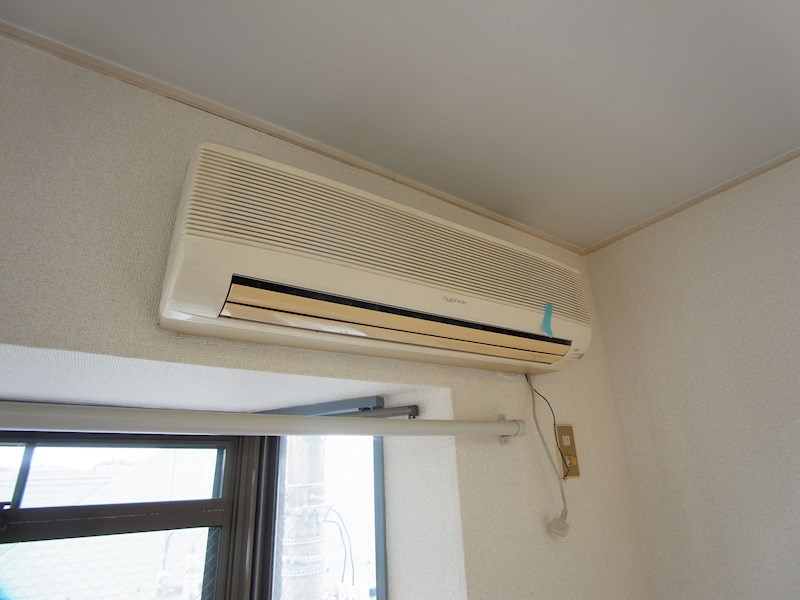 川村第４マンション その他6