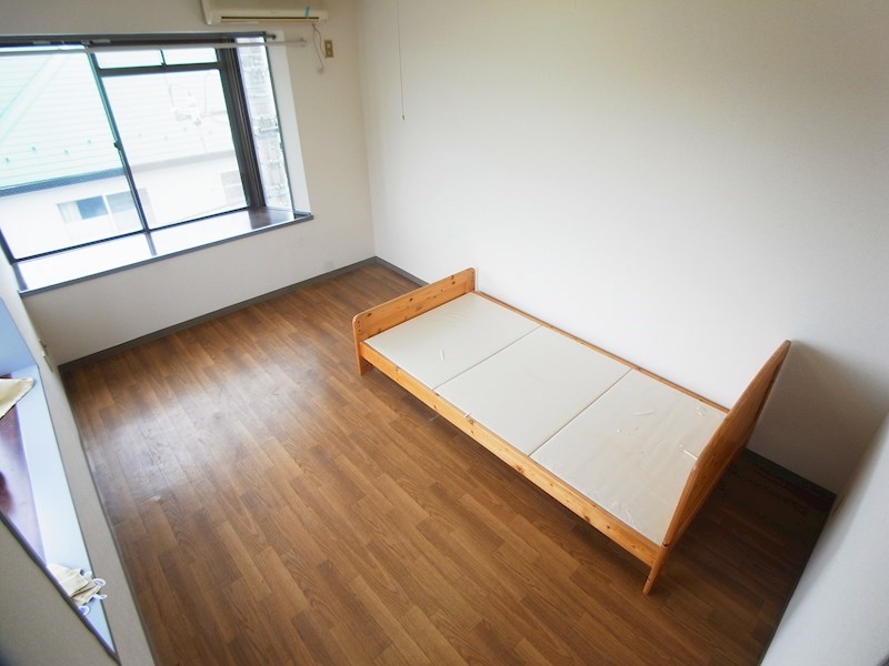川村第４マンション その他12