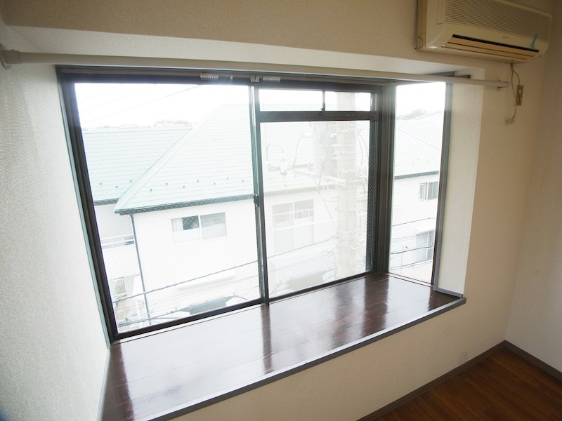 川村第４マンション その他16