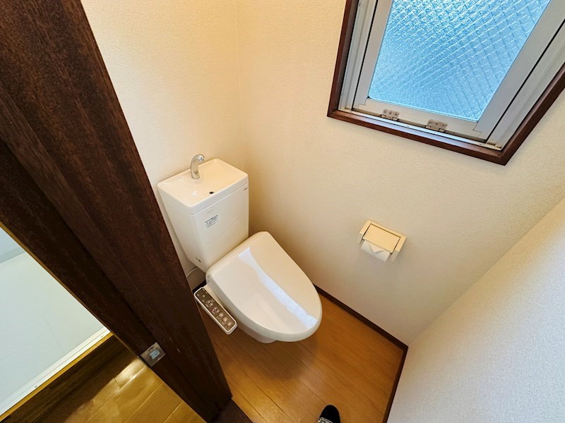 ユニバーサルマンション その他1