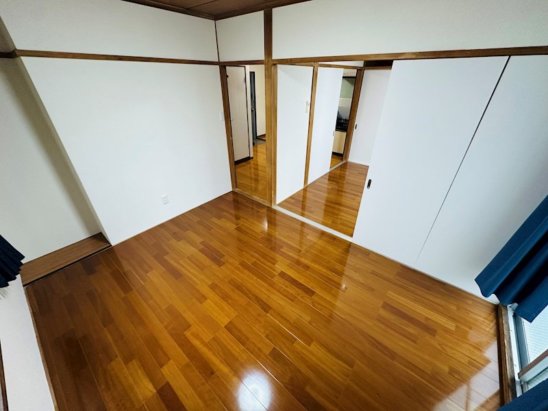 ユニバーサルマンション その他13