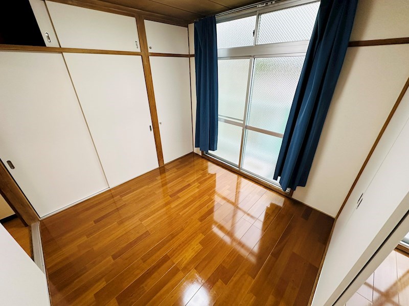 ユニバーサルマンション その他16