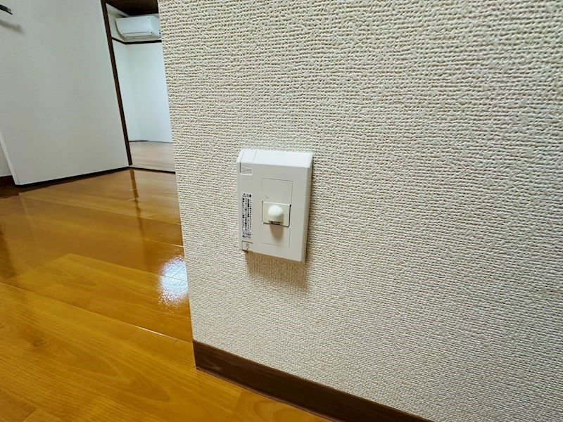 ユニバーサルマンション その他22