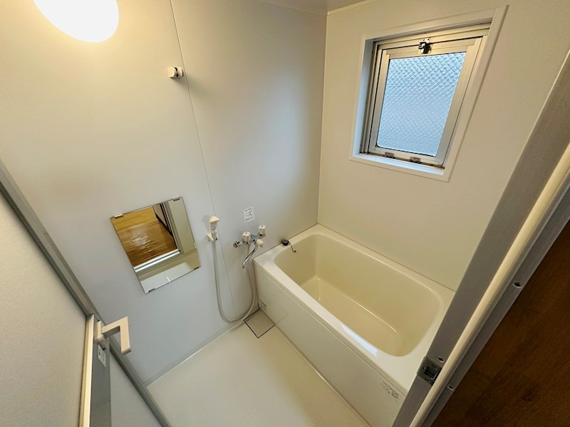 ユニバーサルマンション その他23