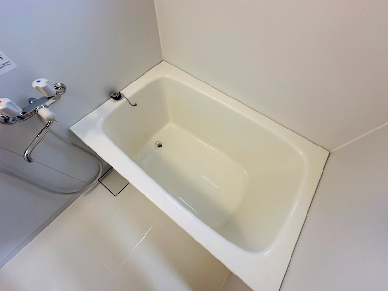 ユニバーサルマンション その他24