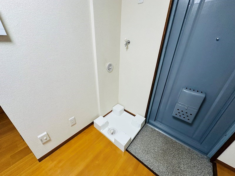 ユニバーサルマンション その他26