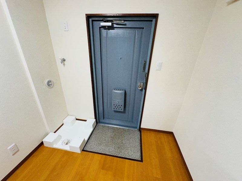 ユニバーサルマンション その他27