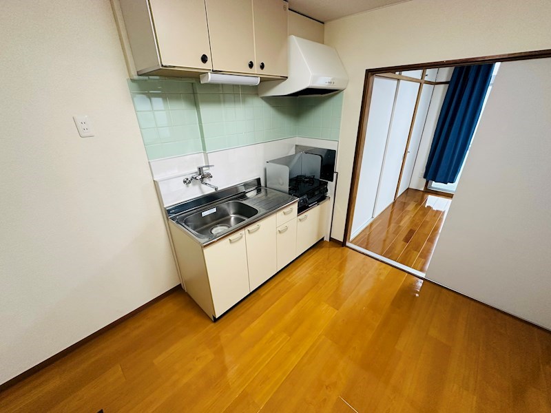 ユニバーサルマンション その他28