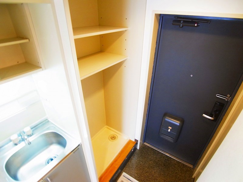 モンシャトー松戸Ⅱ その他6