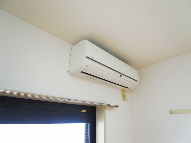 モンシャトー松戸Ⅱ その他7