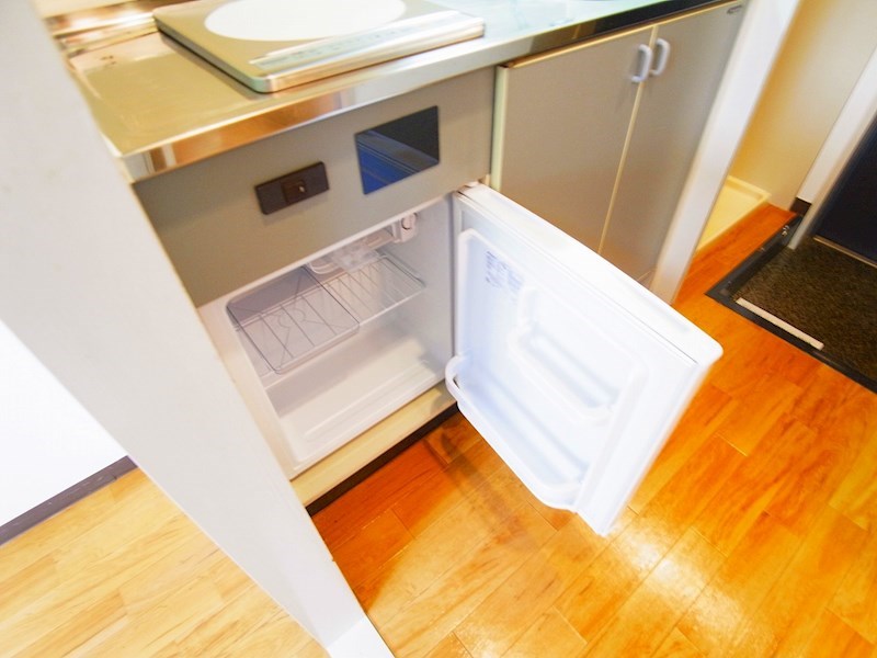 モンシャトー松戸Ⅱ その他10