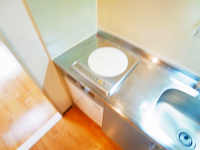 モンシャトー松戸Ⅱ その他11