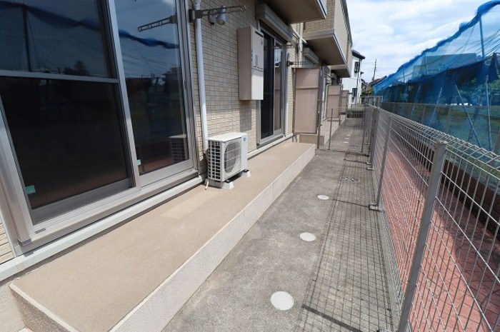 サニーモール参番館 その他5