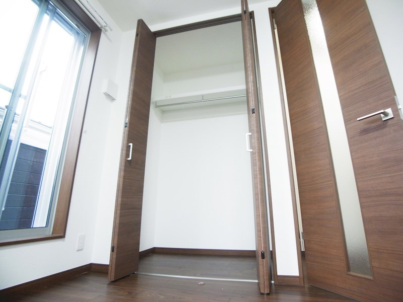 ドミール西初石A棟 その他3