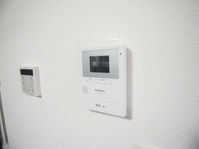 ドミール西初石A棟 その他4