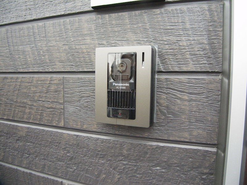 ドミール西初石A棟 その他8