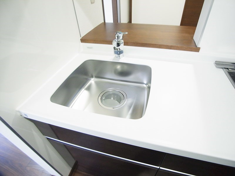 ドミール西初石A棟 その他15