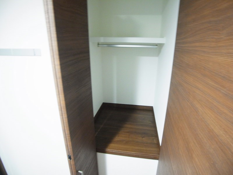 ドミール西初石A棟 その他19