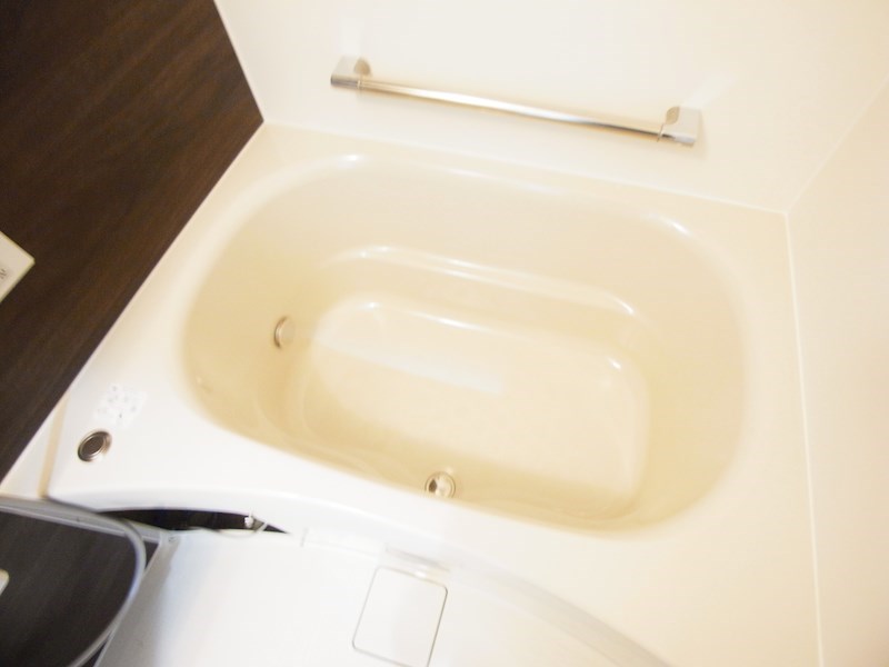 ドミール西初石A棟 その他22