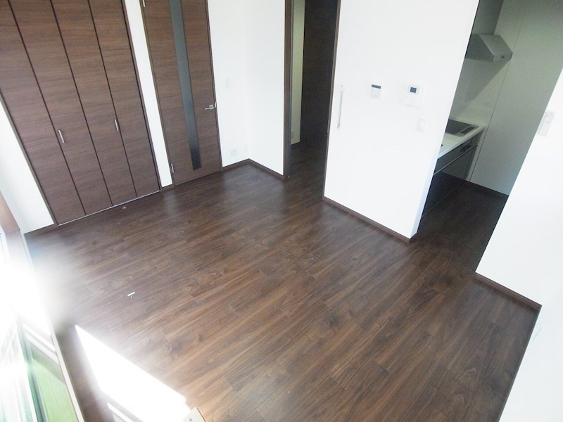 ドミール西初石A棟 その他29