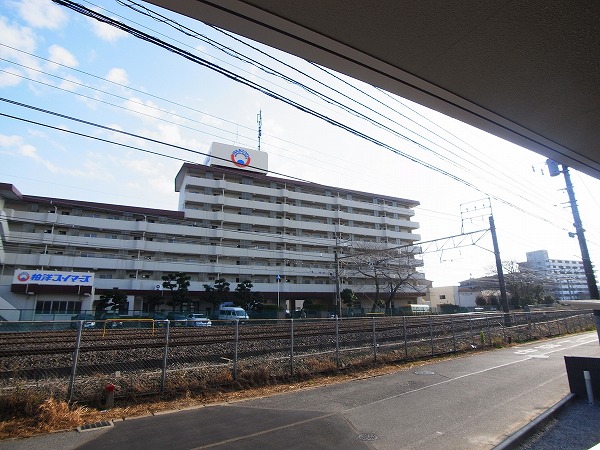 その他5