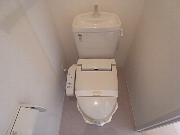 ジュネス その他1