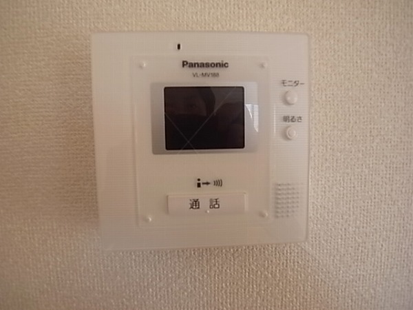 ジュネス その他3