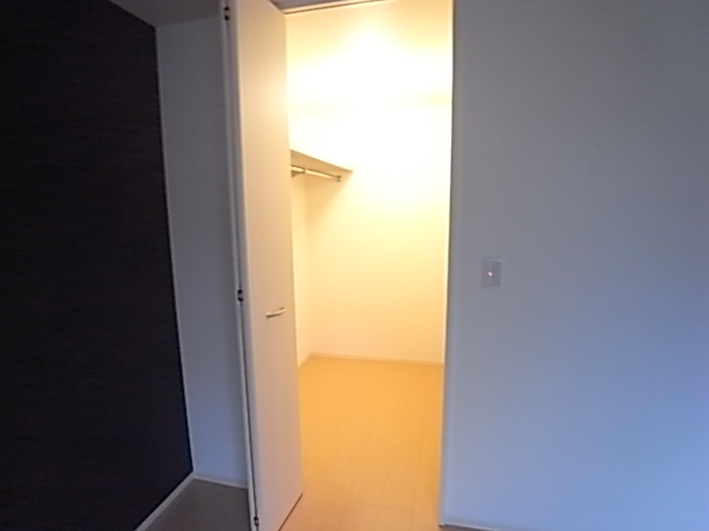 ジュネス その他4