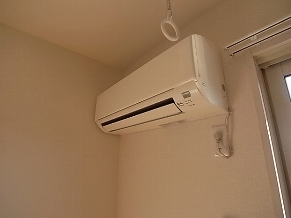 ジュネス その他5