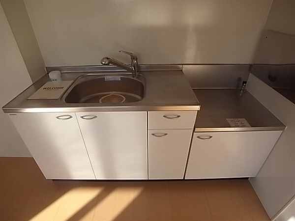 ジュネス その他8