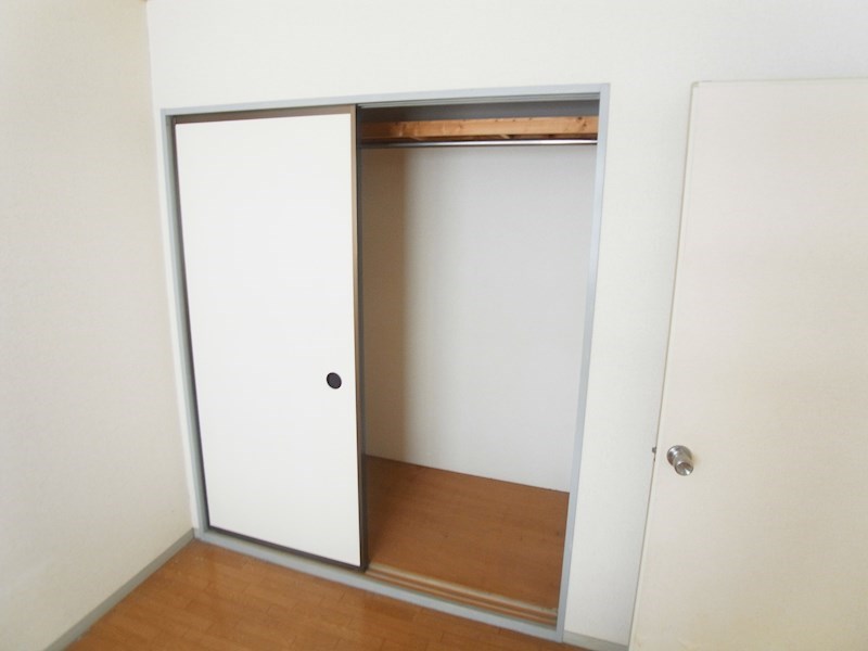 パールハイツ海老原38 その他3