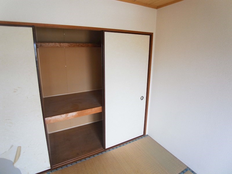 パールハイツ海老原38 その他8