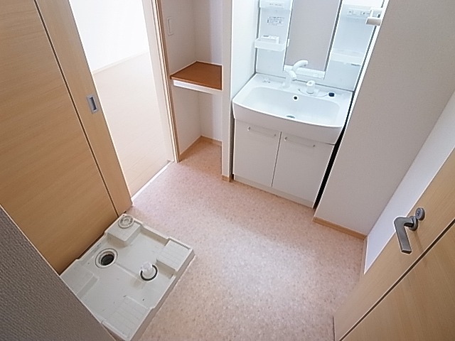 ルミエール豊四季Ⅰ その他2