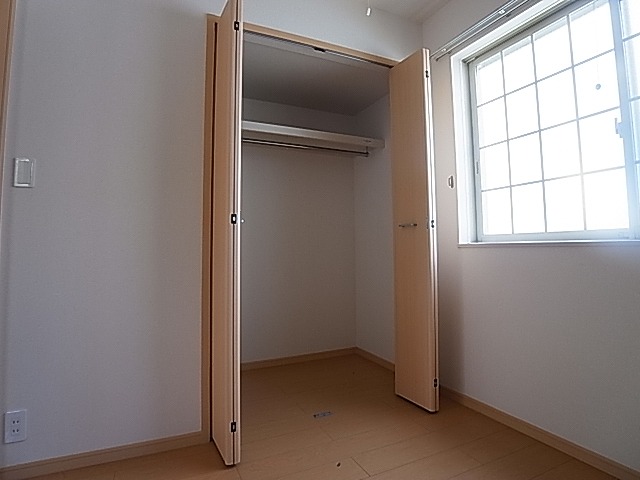 ルミエール豊四季Ⅰ その他3