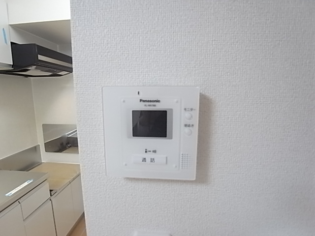 ルミエール豊四季Ⅰ その他4