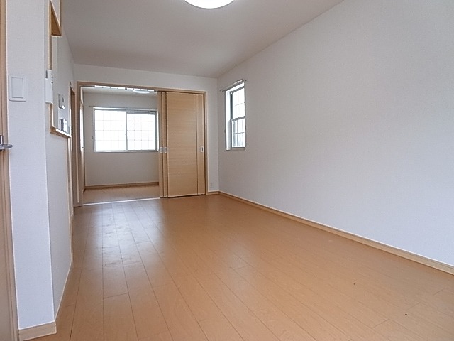 ルミエール豊四季Ⅰ その他6