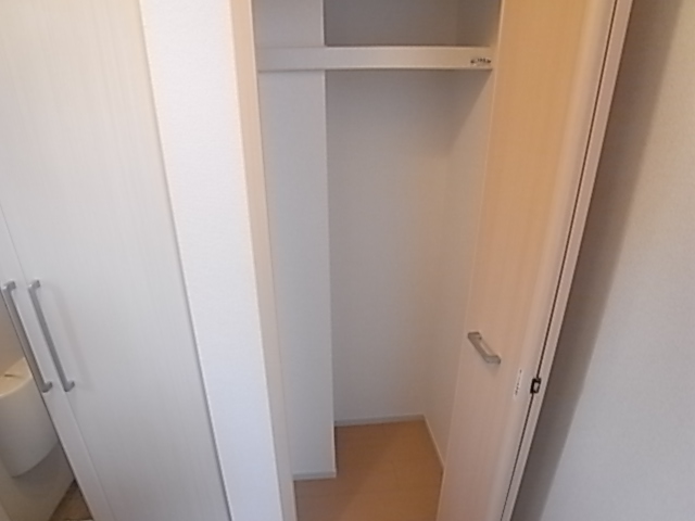 ルミエール豊四季Ⅰ その他7