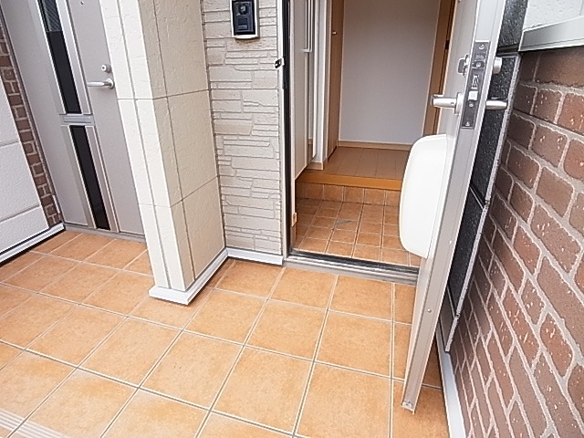 ルミエール豊四季Ⅰ その他9