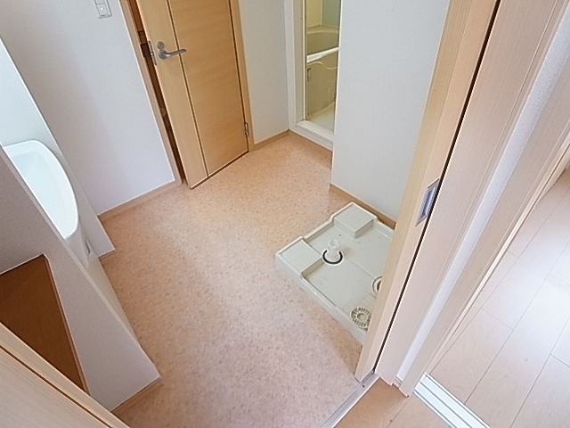 ルミエール豊四季Ⅰ その他10