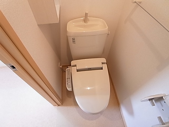 ルミエール豊四季Ⅰ その他11