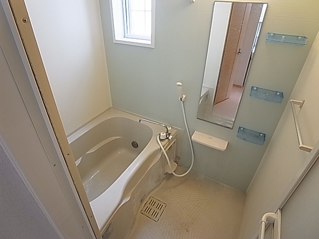 ルミエール豊四季Ⅰ その他12