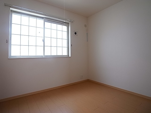 ルミエール豊四季Ⅰ その他13