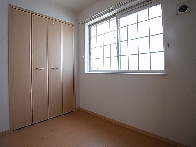 ルミエール豊四季Ⅰ その他14