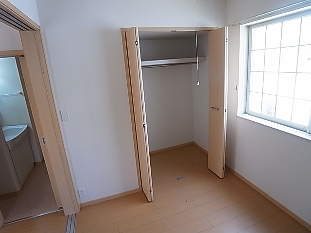 ルミエール豊四季Ⅰ その他15