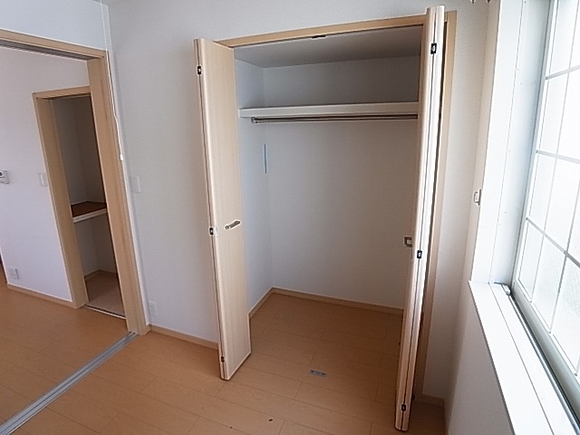 ルミエール豊四季Ⅰ その他16