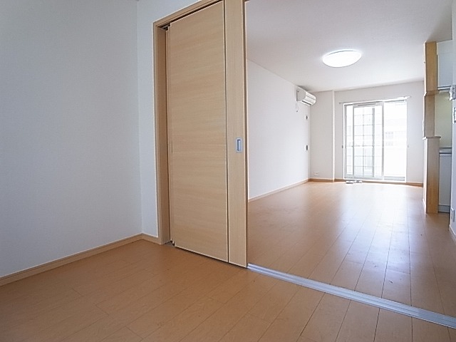 ルミエール豊四季Ⅰ その他17