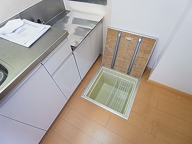 ルミエール豊四季Ⅰ その他19